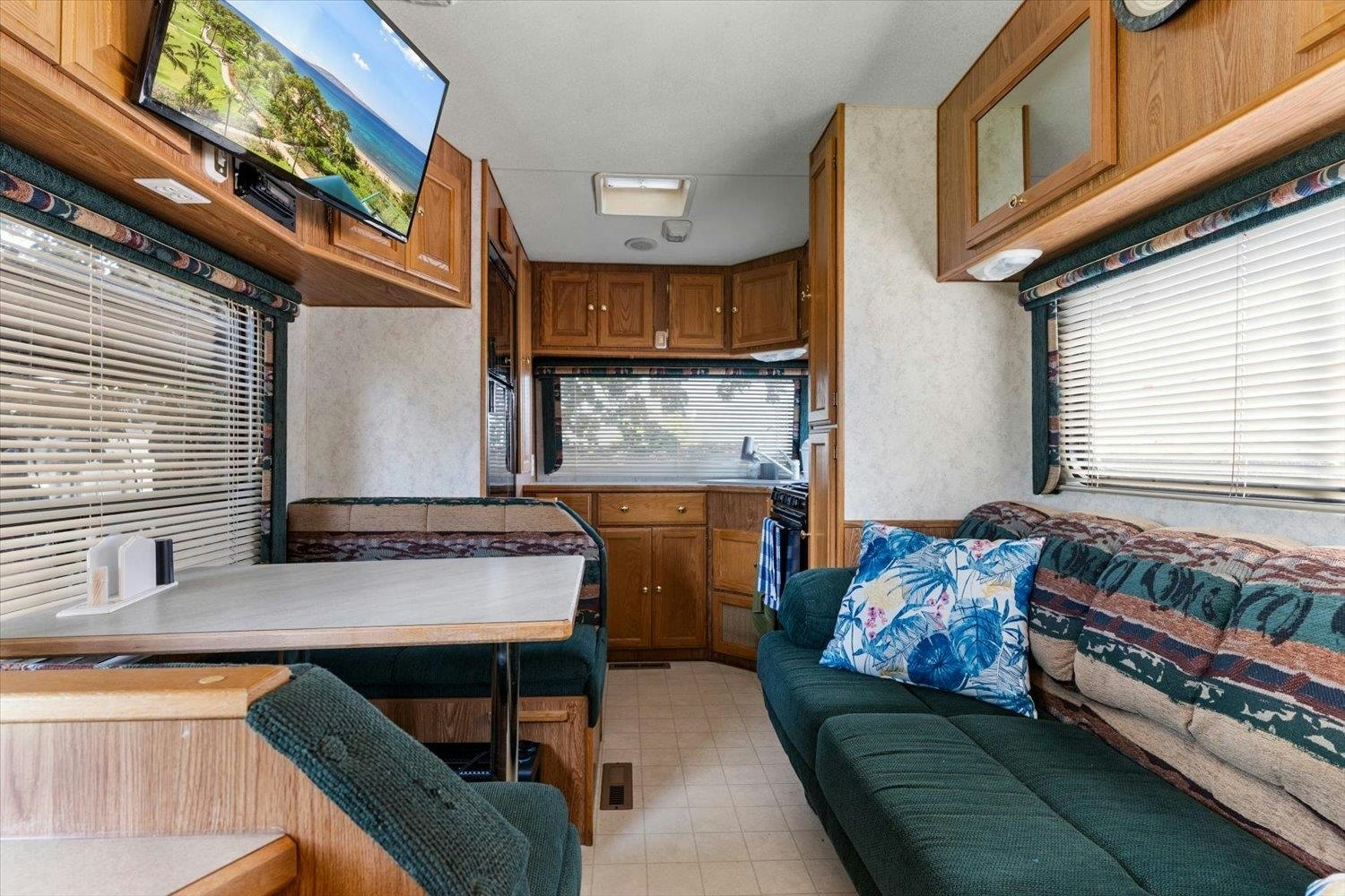 95-1436 Frost Road, Columbia Valley, BC, V2R 4X8 - 10