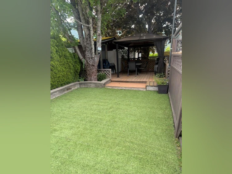 95-1436 Frost Road, Columbia Valley, BC, V2R 4X8 - 3