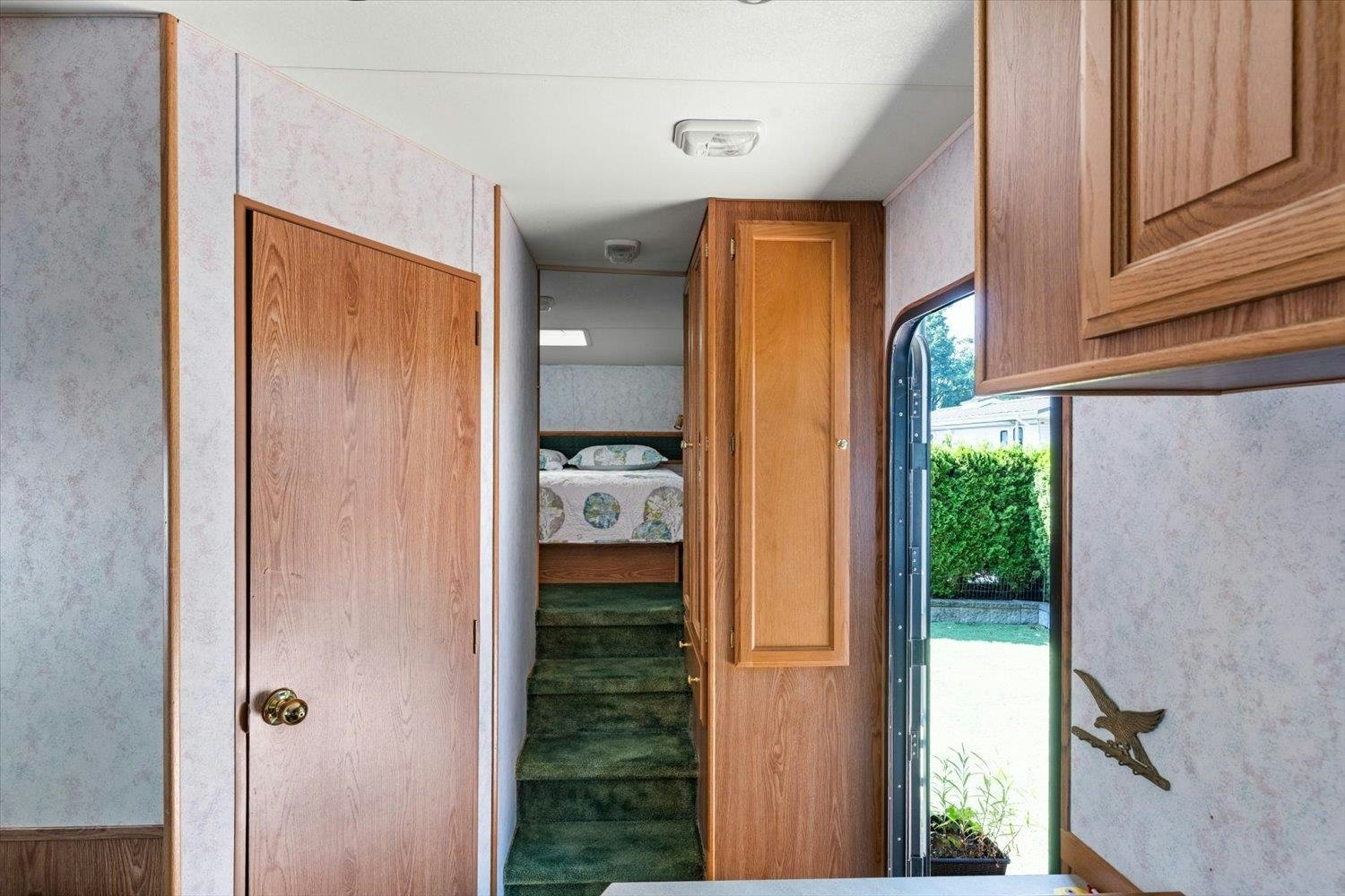 95-1436 Frost Road, Columbia Valley, BC, V2R 4X8 - 13