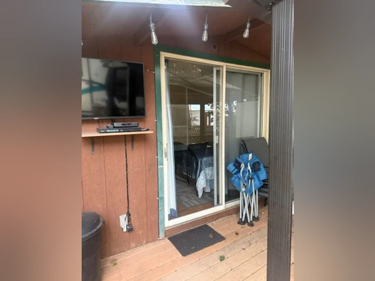 95-1436 Frost Road, Columbia Valley, BC, V2R 4X8 - 6