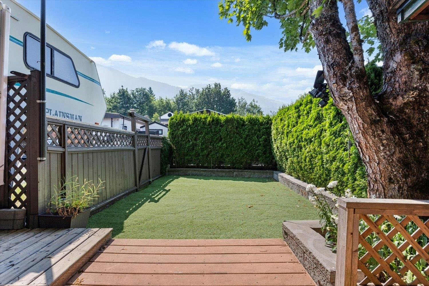 95-1436 Frost Road, Columbia Valley, BC, V2R 4X8 - 6