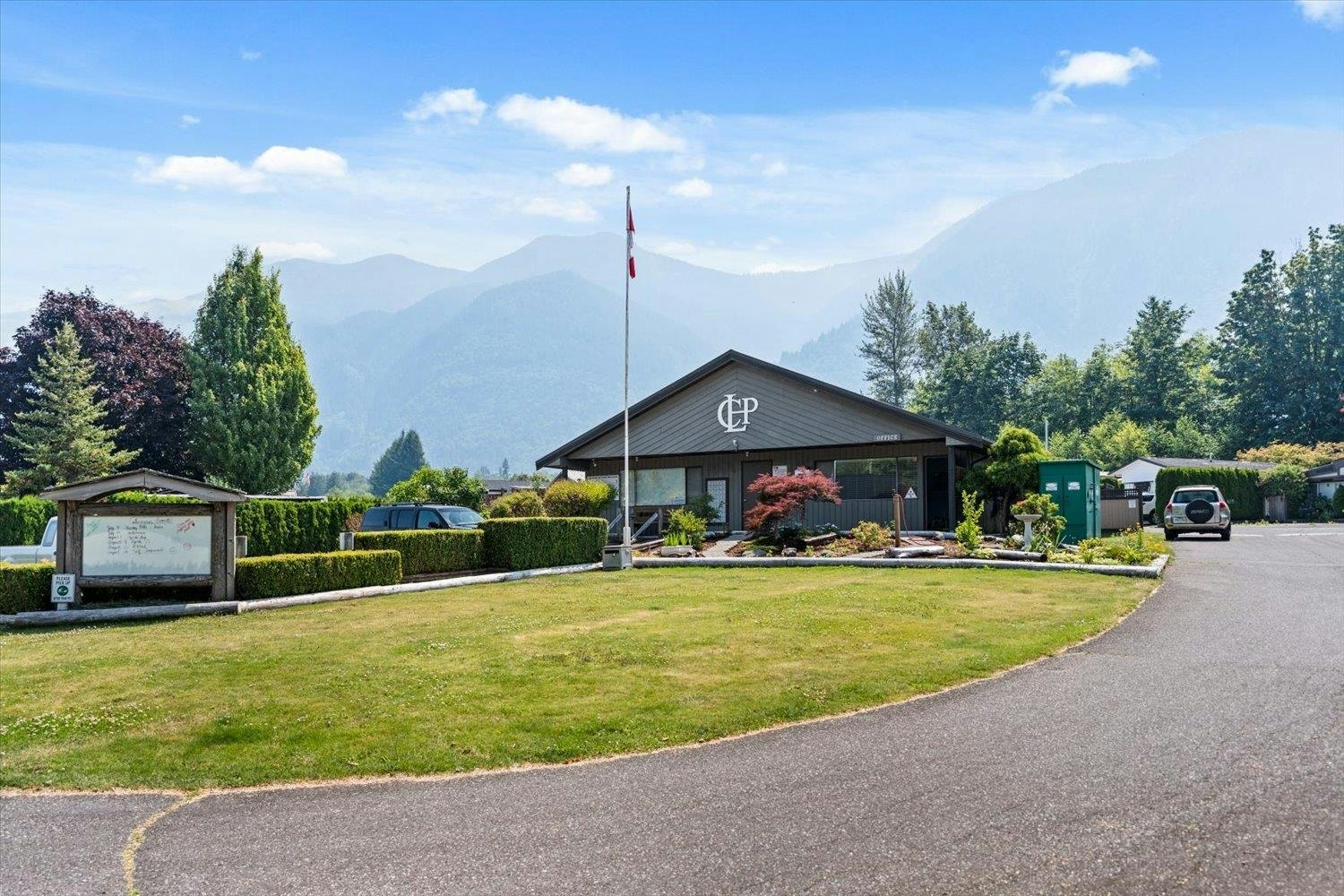 95-1436 Frost Road, Columbia Valley, BC, V2R 4X8 - 20