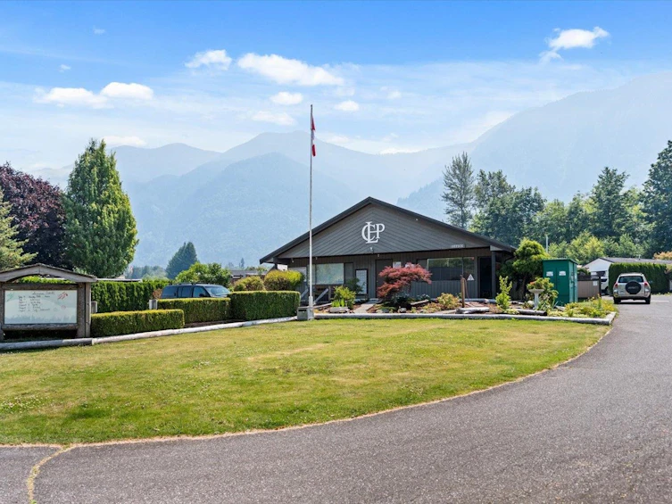 95-1436 Frost Road, Columbia Valley, BC, V2R 4X8 - 20