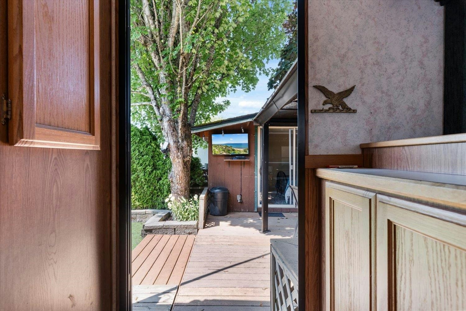 95-1436 Frost Road, Columbia Valley, BC, V2R 4X8 - 19