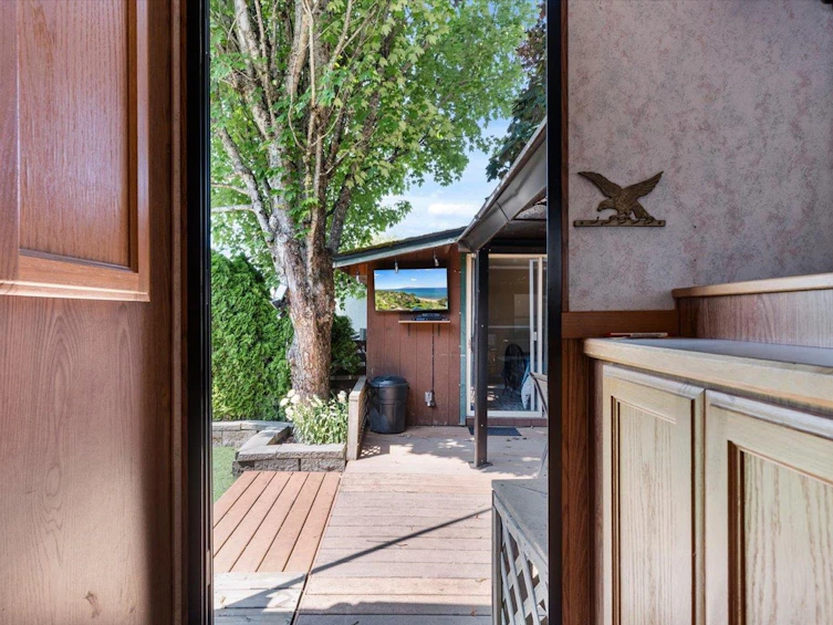95-1436 Frost Road, Columbia Valley, BC, V2R 4X8 - 19