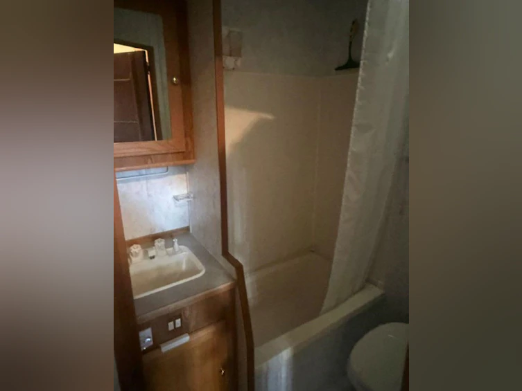 95-1436 Frost Road, Columbia Valley, BC, V2R 4X8 - 11