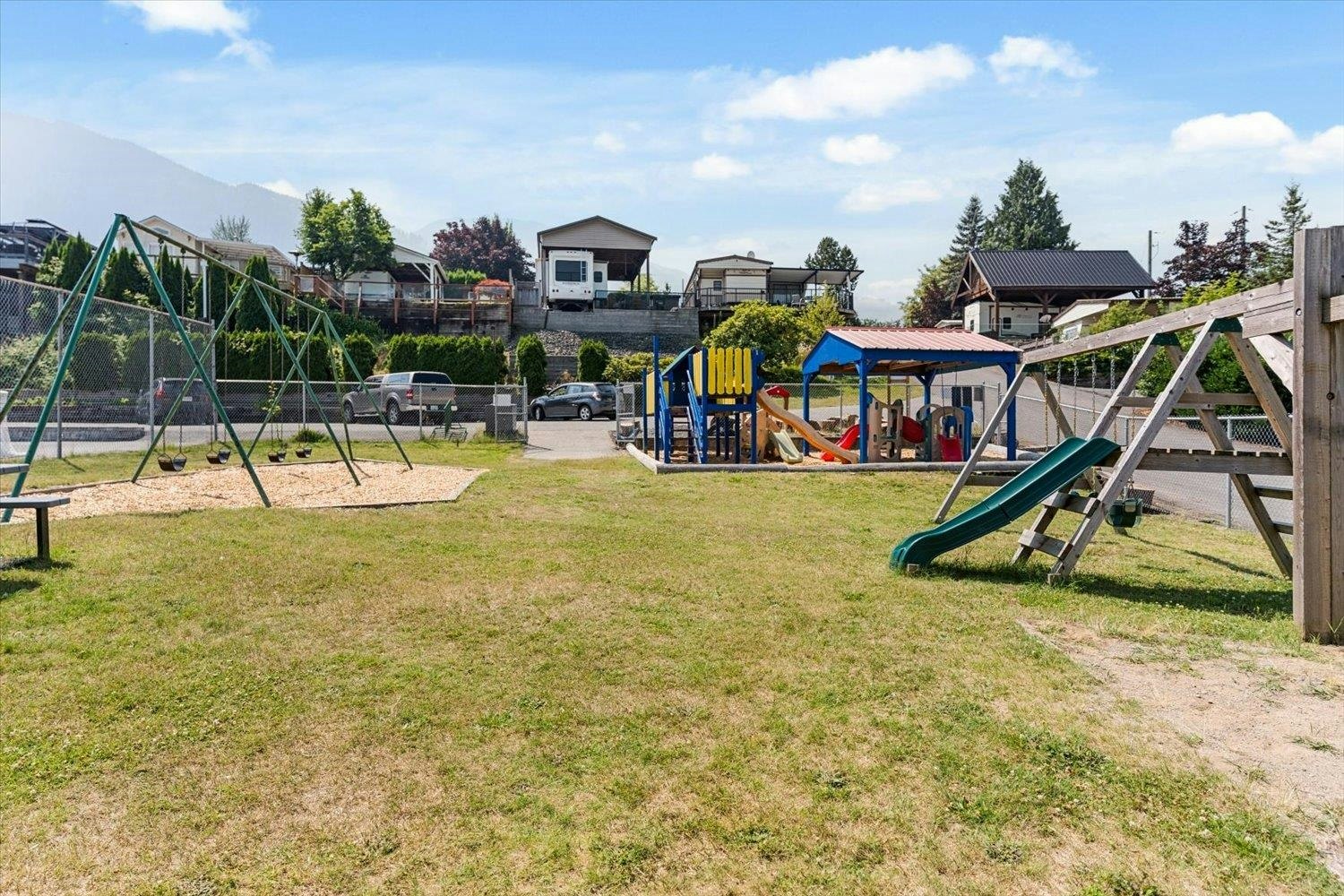 95-1436 Frost Road, Columbia Valley, BC, V2R 4X8 - 22