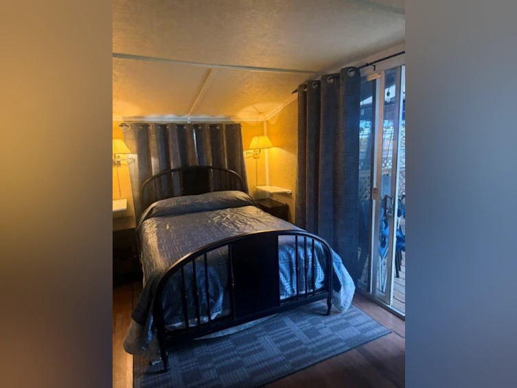 95-1436 Frost Road, Columbia Valley, BC, V2R 4X8 - 13