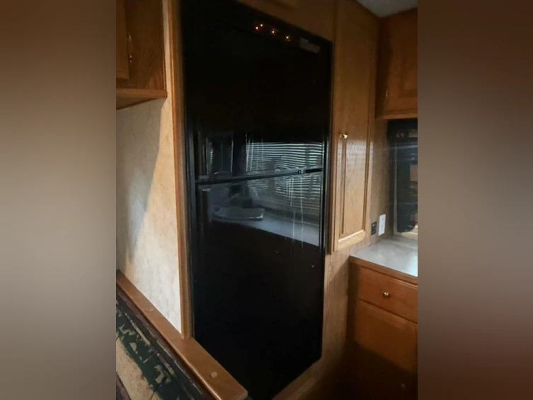 95-1436 Frost Road, Columbia Valley, BC, V2R 4X8 - 8