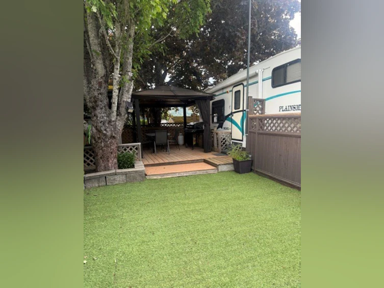 95-1436 Frost Road, Columbia Valley, BC, V2R 4X8 - 2