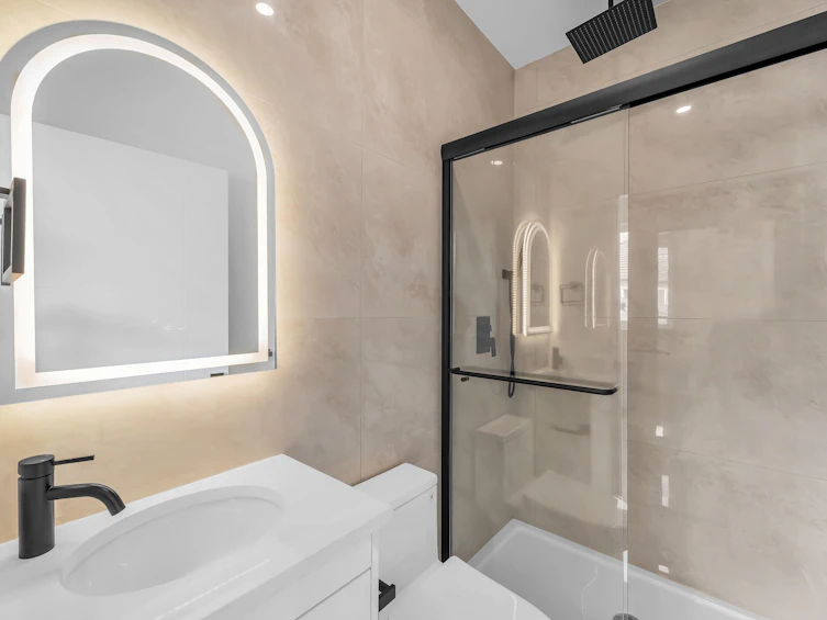 4-5779 Clarendon Street, Vancouver, BC, V5R 3K4 - 18