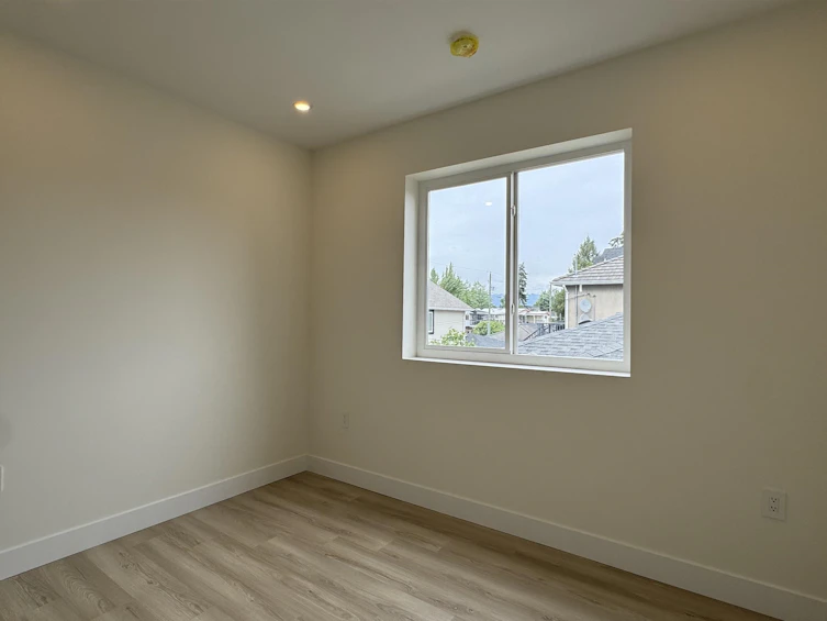 4-5779 Clarendon Street, Vancouver, BC, V5R 3K4 - 7
