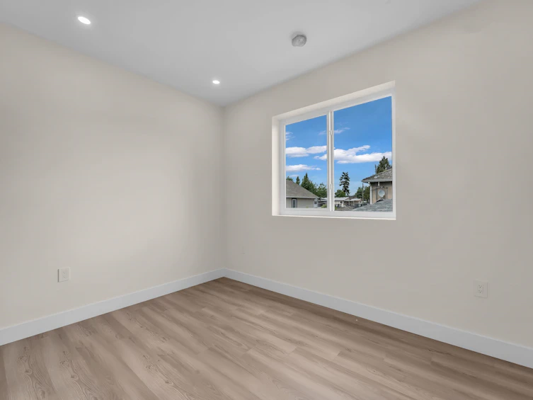 4-5779 Clarendon Street, Vancouver, BC, V5R 3K4 - 19