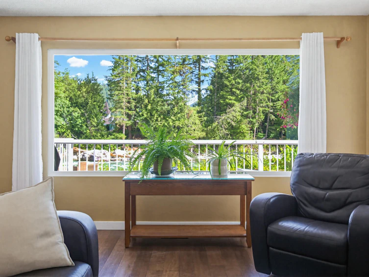 120 Robertson Crescent, Hope, BC, V0X 1L4 - 11