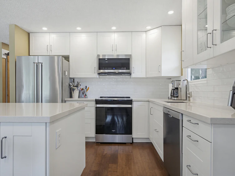 120 Robertson Crescent, Hope, BC, V0X 1L4 - 15