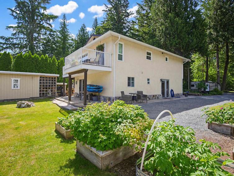 120 Robertson Crescent, Hope, BC, V0X 1L4 - 36