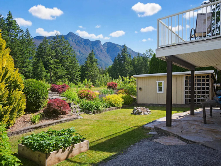 120 Robertson Crescent, Hope, BC, V0X 1L4 - 32