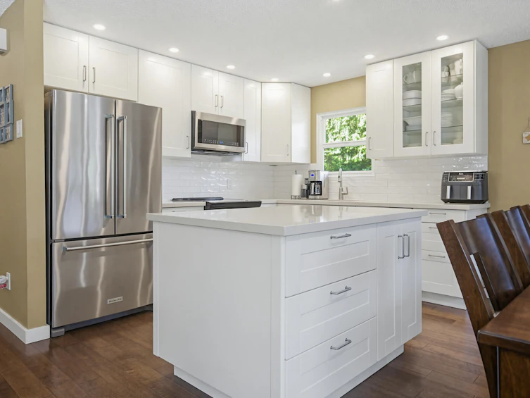 120 Robertson Crescent, Hope, BC, V0X 1L4 - 13