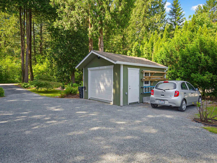 120 Robertson Crescent, Hope, BC, V0X 1L4 - 37