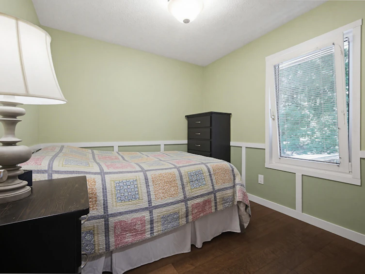 120 Robertson Crescent, Hope, BC, V0X 1L4 - 23