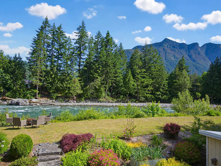 120 Robertson Crescent, Hope, BC, V0X 1L4 - 19