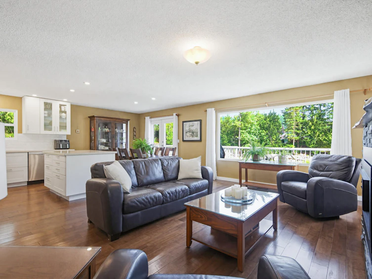 120 Robertson Crescent, Hope, BC, V0X 1L4 - 10