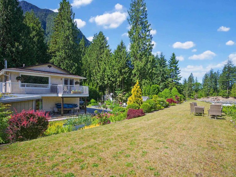 120 Robertson Crescent, Hope, BC, V0X 1L4 - 35