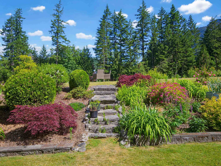 120 Robertson Crescent, Hope, BC, V0X 1L4 - 33