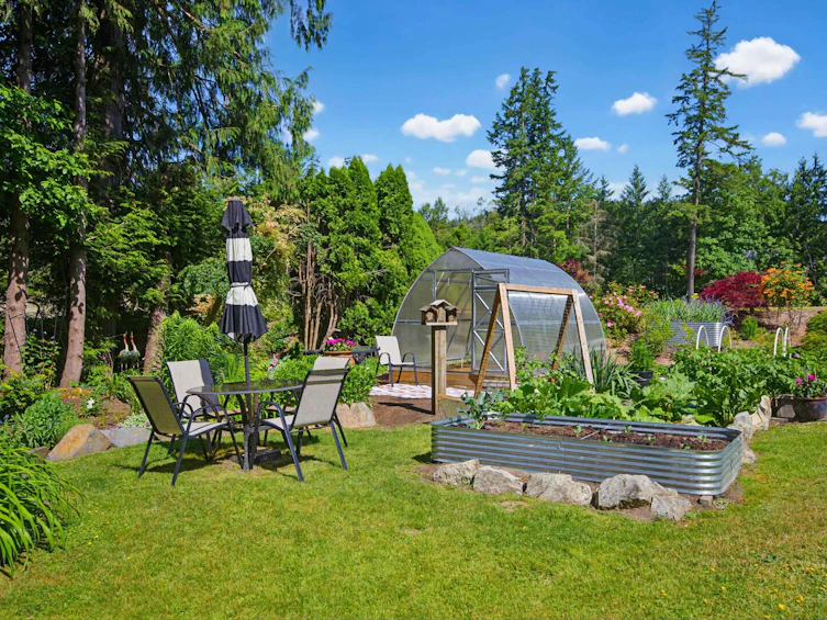 120 Robertson Crescent, Hope, BC, V0X 1L4 - 31