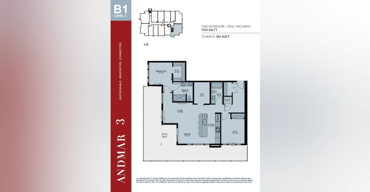 2.5 Bed Terrace-46195 Thomas Road, Chilliwack, BC, V2R 0B5 - 23