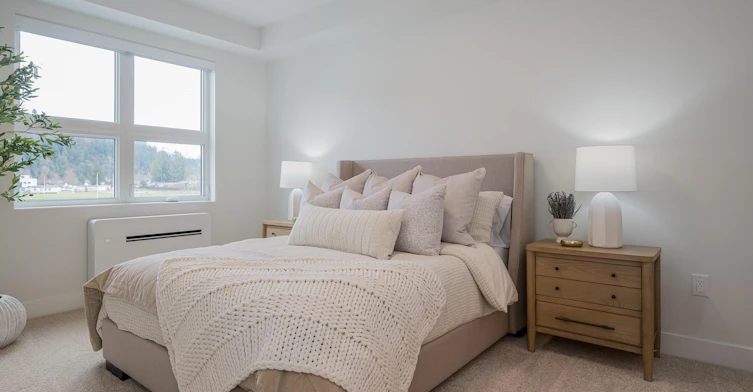 2.5 Bed Terrace-46195 Thomas Road, Chilliwack, BC, V2R 0B5 - 14