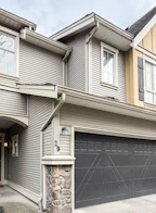 29 7171 Steveston Highway