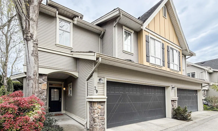 29-7171 Steveston Highway