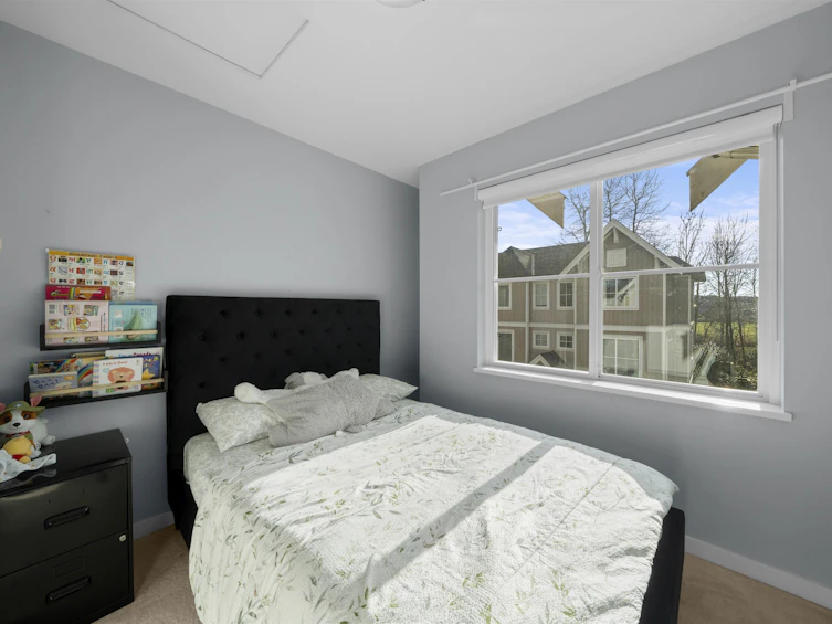 49-31032 Westridge Place, Abbotsford, BC, V2T 0C6 - 18