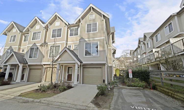 49-31032 Westridge Place