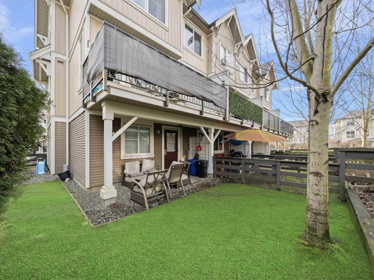 49-31032 Westridge Place, Abbotsford, BC, V2T 0C6 - 29