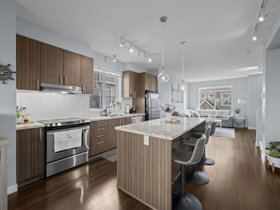 49-31032 Westridge Place - 4