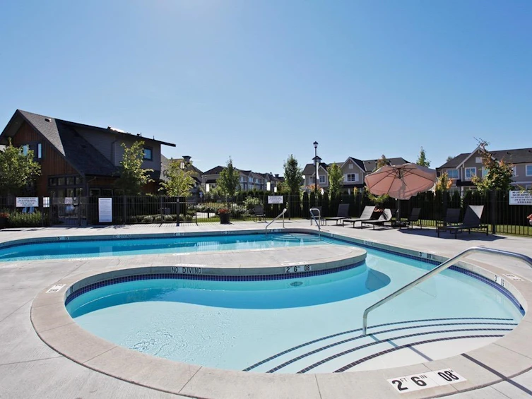 49-31032 Westridge Place, Abbotsford, BC, V2T 0C6 - 28