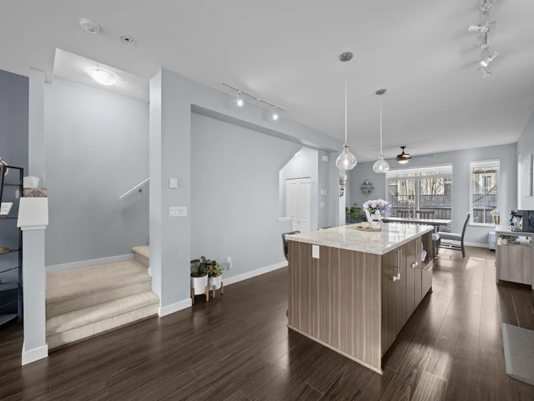 49-31032 Westridge Place, Abbotsford, BC, V2T 0C6 - 8