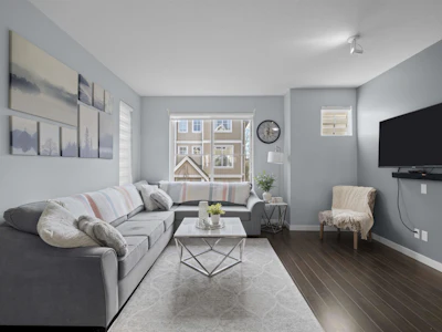 49-31032 Westridge Place - 3