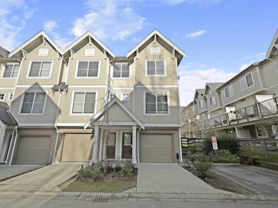 49-31032 Westridge Place - 2