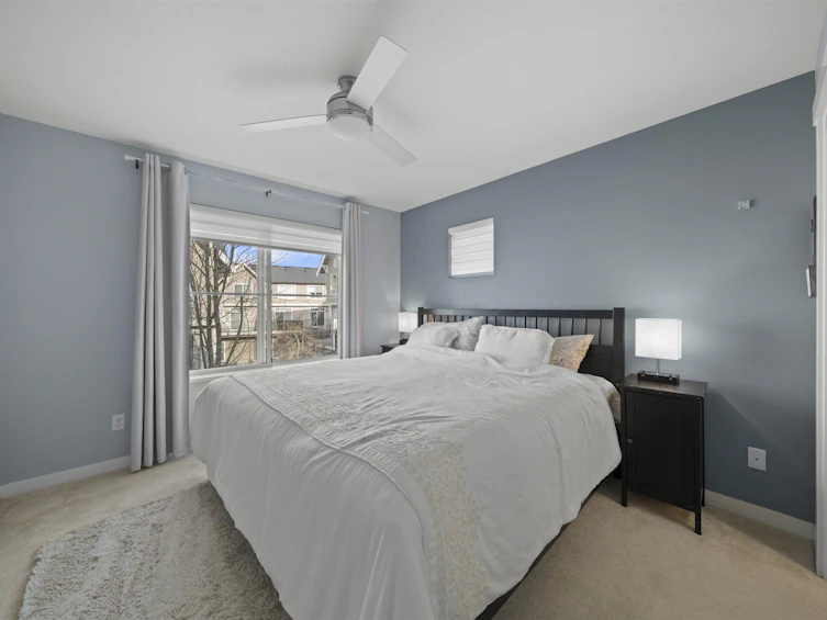 49-31032 Westridge Place, Abbotsford, BC, V2T 0C6 - 13