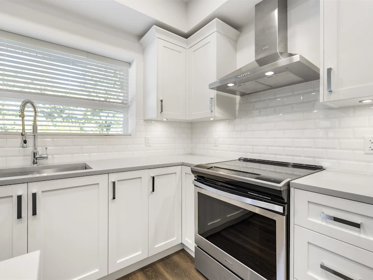 204-33568 George Ferguson Way, Abbotsford, BC, V2S 0M3 - 17
