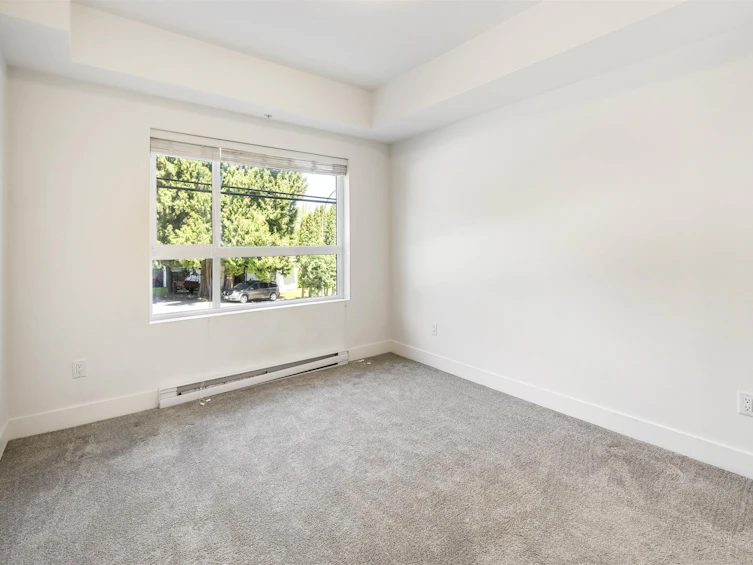 204-33568 George Ferguson Way, Abbotsford, BC, V2S 0M3 - 26