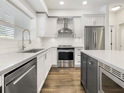 204-33568 George Ferguson Way - 5