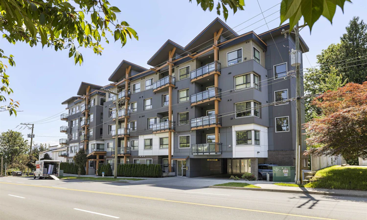 204-33568 George Ferguson Way