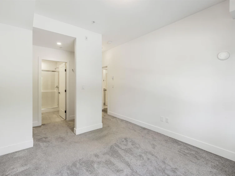 204-33568 George Ferguson Way, Abbotsford, BC, V2S 0M3 - 27