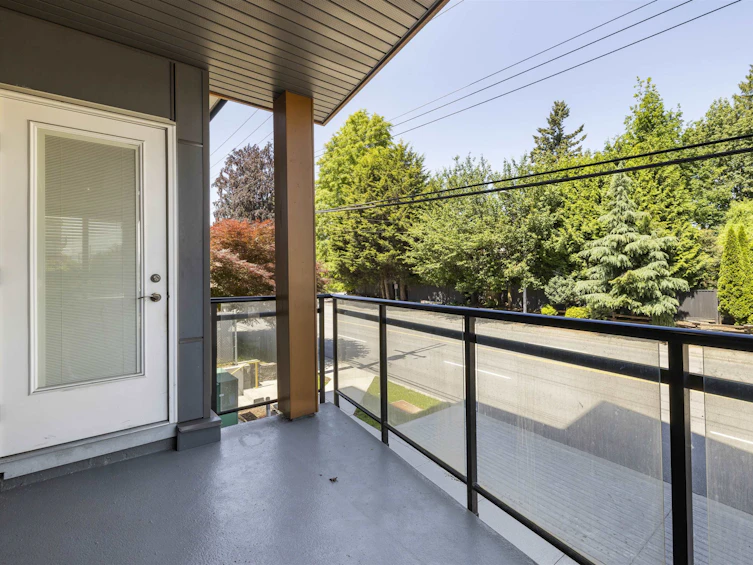 204-33568 George Ferguson Way, Abbotsford, BC, V2S 0M3 - 24