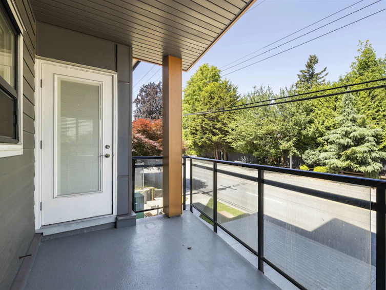 204-33568 George Ferguson Way, Abbotsford, BC, V2S 0M3 - 36