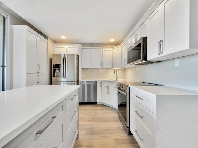 1702-13880 101st Avenue, Surrey, BC, V3T 5T1 - 12